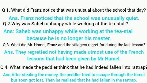 Class 12th English Most Important Questions for Board Exam 2023 #shorts #viralvideo #impquestion2023