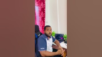 Top 5  Frequently asked interview Questions from Hive | @connectdots12 |#shorts