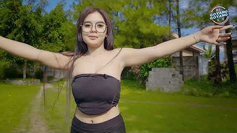 Goyang Engkol (Remix) - DJ Goyang Goyang | Nia Ramadhani
