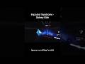 #vr #beatsaber #beatsabermods #impostersyndrome #music #satisfying #rythmgame