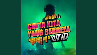 Download Lagu Cinta Kita Yang Berbeza