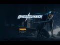 Ghostrunner demo speedrun an awakening in 030980