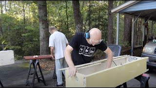 Celebrity Day 1222 Tesla Ruby Projects Continue Tesla Red Wealth