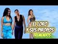 El Loro 🦜 tremendo y sus p1ropos pte 11