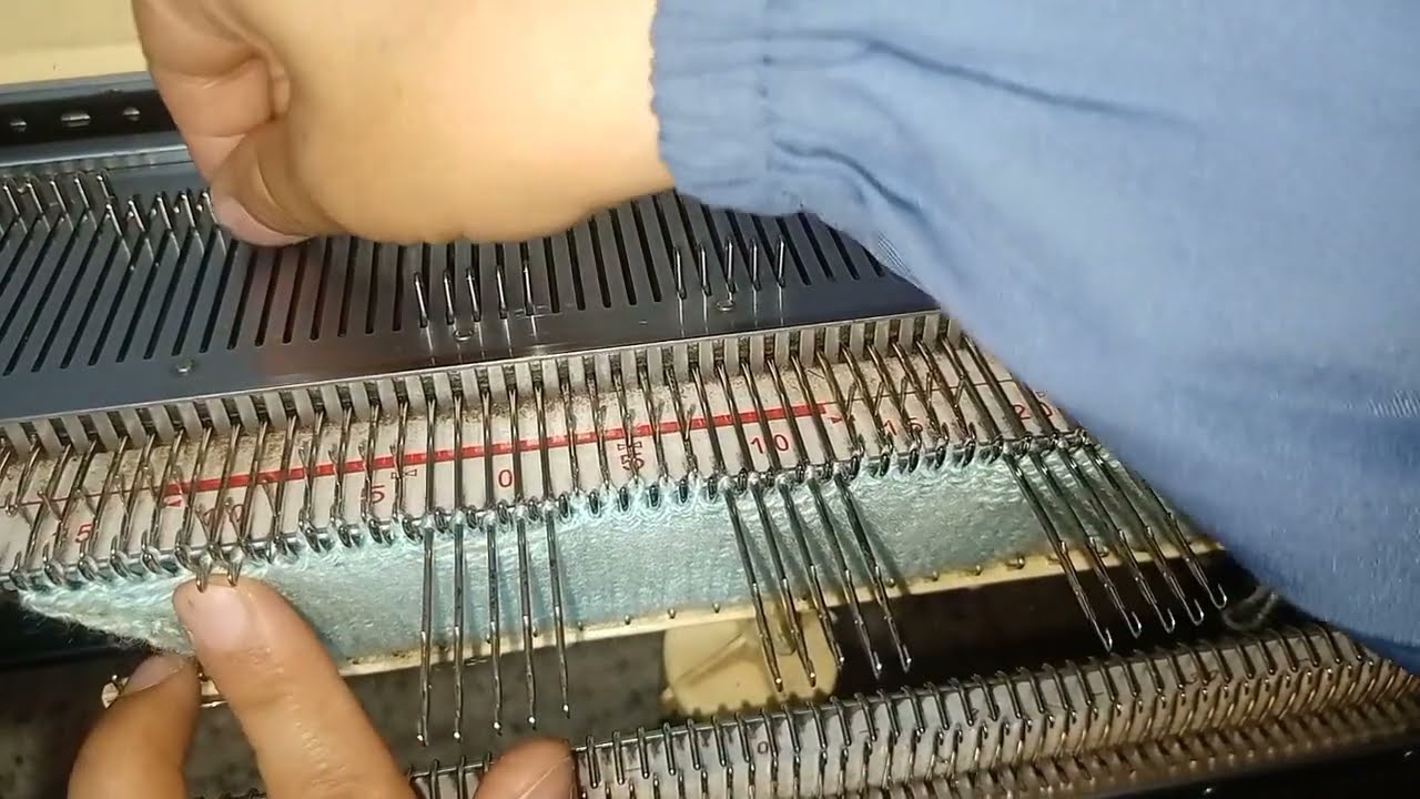 غرزة الفراشة 🦋Butterfly stitch 🦋