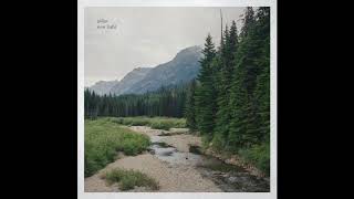 Gidge - Stone|Shell