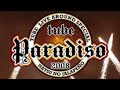 【TUBE LIVE AROUND SPECIAL 2008 Paradiso ~夏のハラペーニョ~】 春夏秋冬