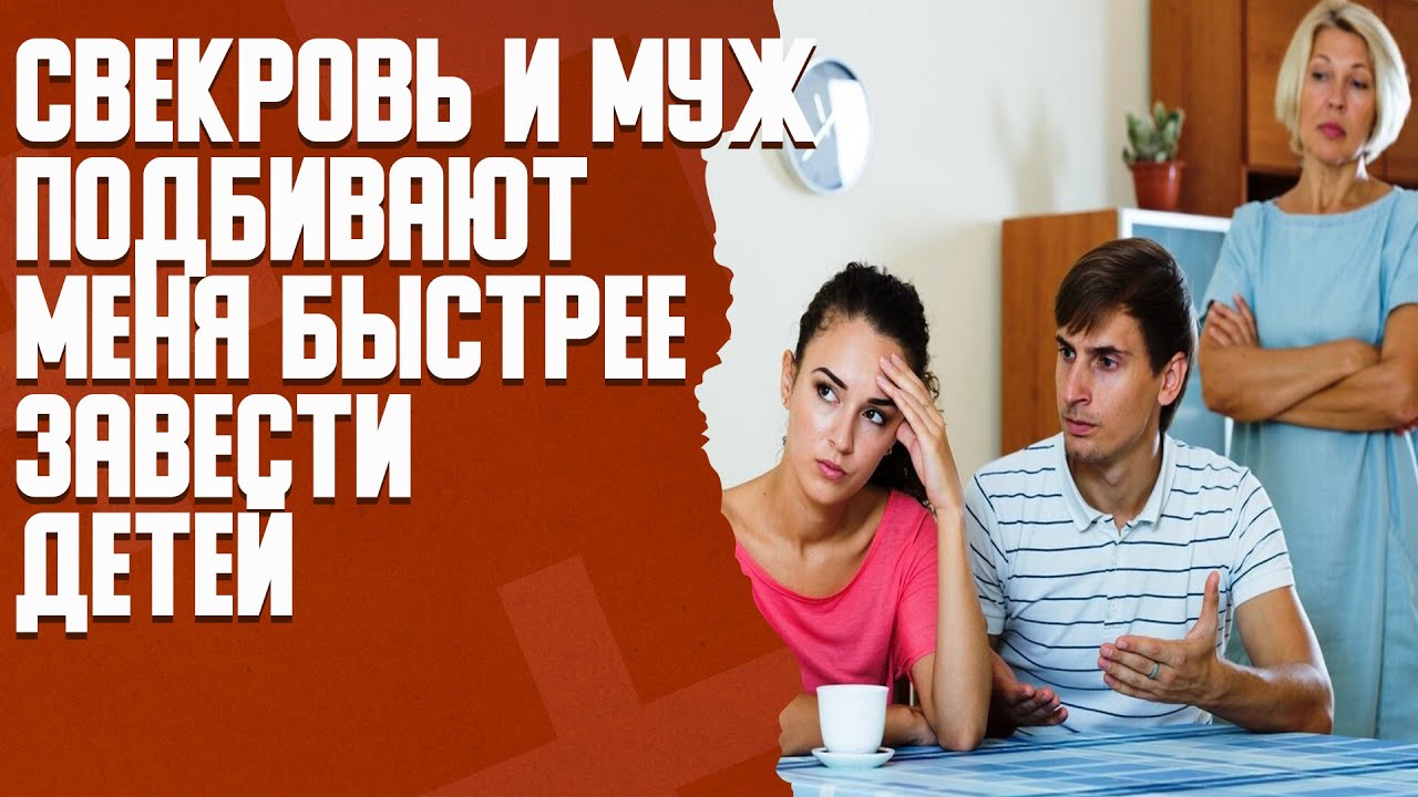 7 видов секса которые действительно нравятся женщинам  MAXIM