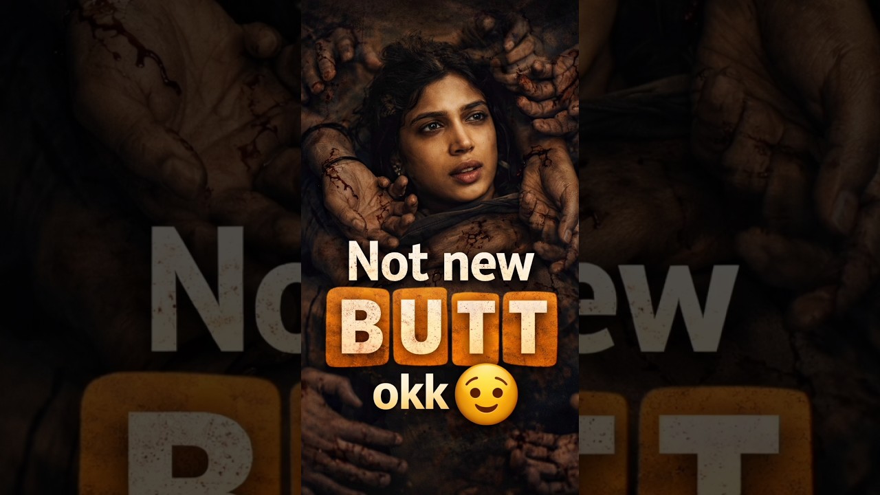 Daldal Webseries Review