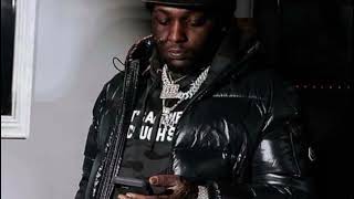 [FREE] "Tony Soprano" - Rio Da Yung Og x Flint Type Beat (Prod. MCN)