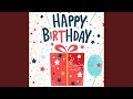 Birthday Times