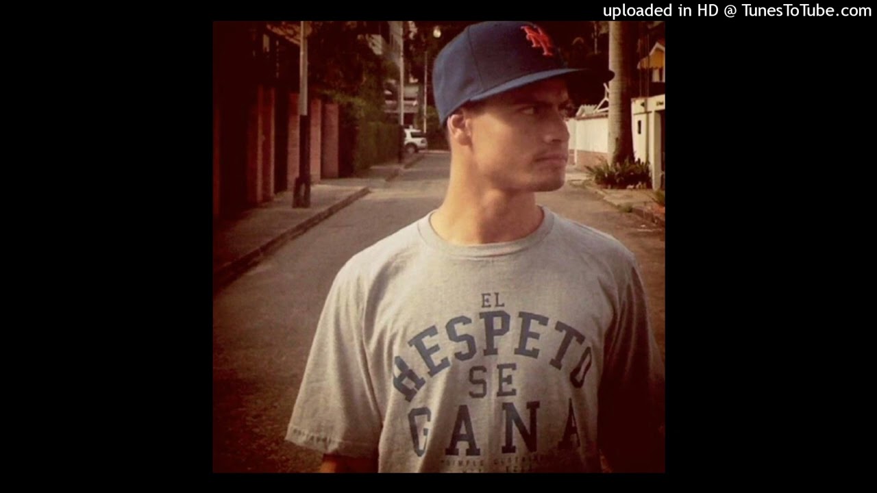 FREE FOR PROFITH - LIL SUPA | BOOMBAP INSTRUMENTAL TYPE BEAT