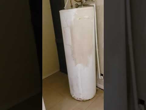 12391 Simpson Rd, Gulfport, MS home video tour