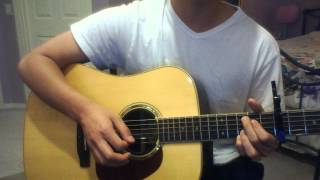 Capture 20120728
