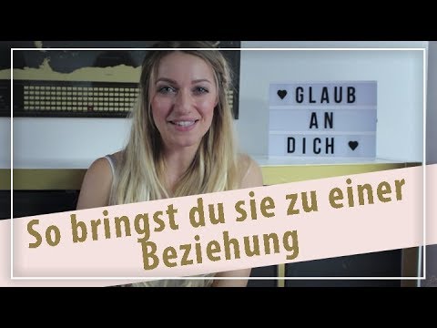 Video: Wie Man Mit Der Frau Eines Liebhabers Zusammen Ist