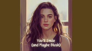 Heart Doodles (Special Version)