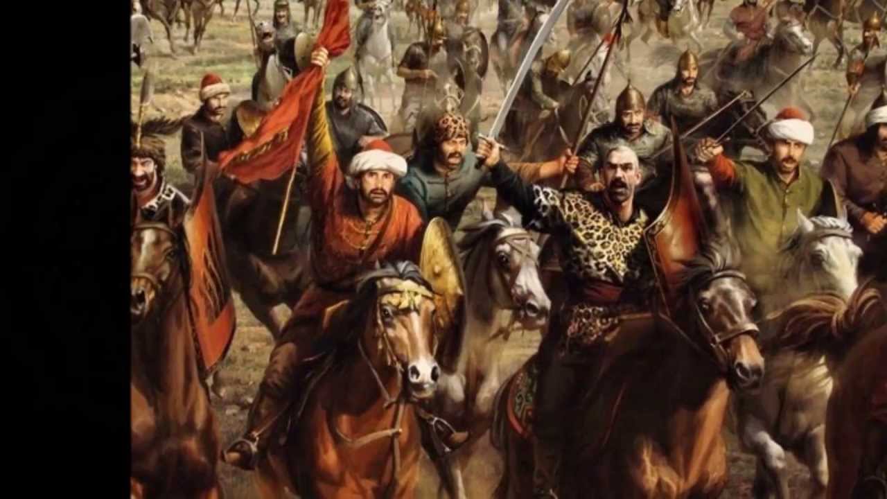 Турецкое войско называлось. Османская Империя 1683. Солдаты Византийской империи 1453. Завоевание 1453 Орхан. Османская Империя 1453.