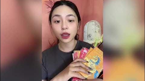 Set 6 Bao Lì Xì 2026 In Nổi Chúc Mừng Năm Mới #baolixi #setbaolixi #setlixi