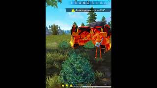 Do grego STRATEEGIA! 😂😂 #Freefire #freefirebrasil #Memespratropa #TiracaoFF #FreeFireMeme