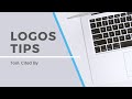 How To Use The Cited By Tool in Logos 8