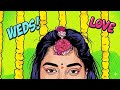 Bindu Haldi Teaser | Deepstories Photography 2026
