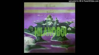 solo1face-MiLaNo boi