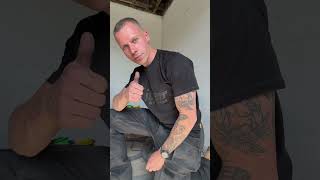 Moguh Ja Mensen De Volgende Klusvlog.