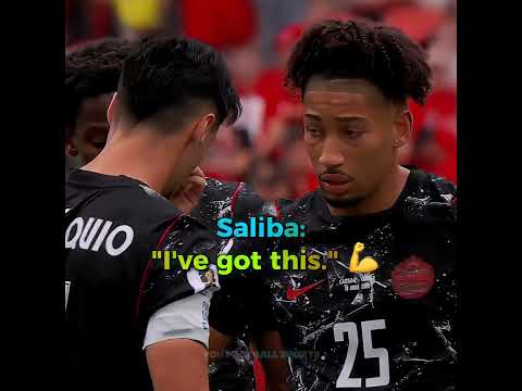 💔 The True Victory Was Respect 🤝🕊️