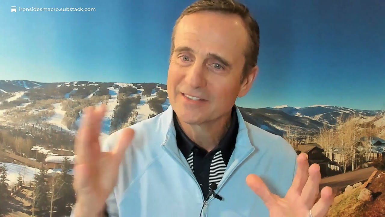 The Fed is Fattening the Recession Tail