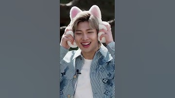 BTS Pause Game ~ Birthday Party Edition #shorts