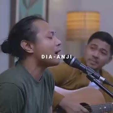 Story Wa Kekinian Akustik || FELIX - DIA🎶