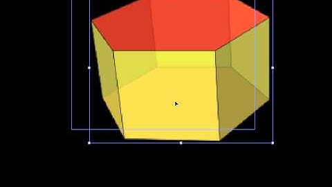 7 Sec  12 2 Surface Area of Prism and Cylinder