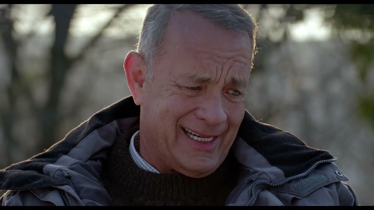 LE PIRE VOISIN AU MONDE / Trailer B French / Date de sortie 1 mars