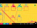 ナビつき! つくってわかる はじめてゲームプログラミング 関連CM集 2021年