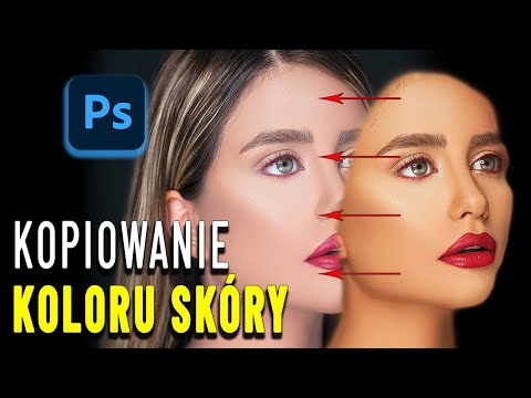 Wideo: 4 sposoby noszenia makijażu, aby wyglądać jak chorzy ludzie