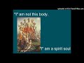 Bhagavad-Gita 2.1