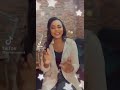 مكارم بشير بسحروك في اخر ظهور ودندنة صباحية