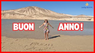 Yeni Yilin Kutlu Olsun 2025