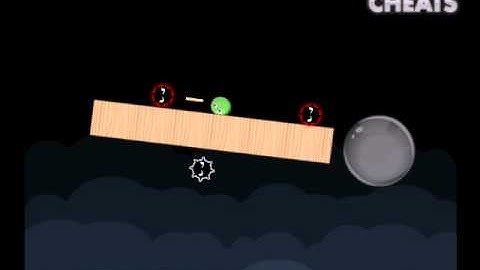 Rotate and Roll Level 8