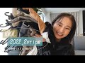 【購入品紹介】服!服!服!