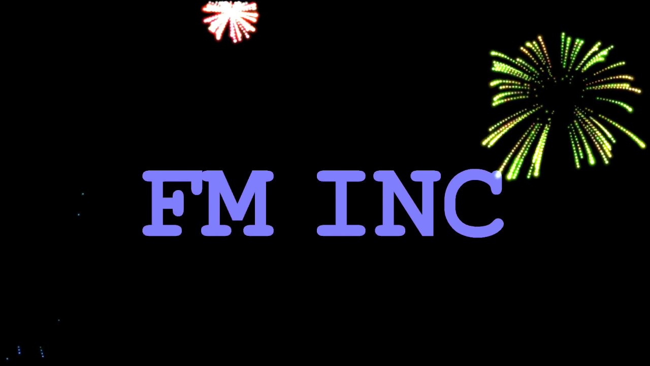 SOLO Y SIN TI GRUPO PEGASSO (KARAOKE)