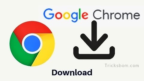 How to run PC browser on your Android phone?