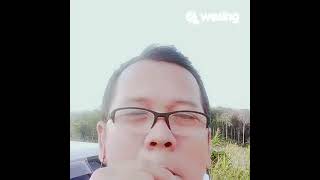 Puas Ninga Sebana Nuan