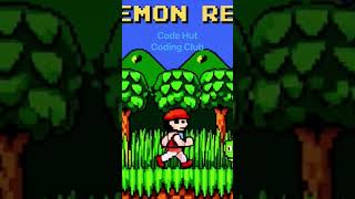 Full Raspberry Pi Retro Game Console News