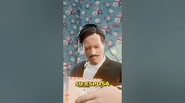 Así se inventó el código Morse