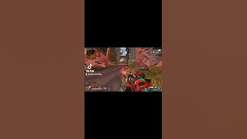 1 vs 1😈 #apexlegends #apexlegendsclips #gameplay #gamergirl #gaming