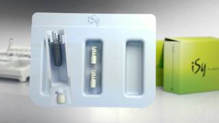 Download Lagu iSy Videotutorial MP3