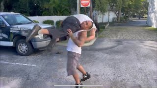 Worldstar Mfsss Lmao