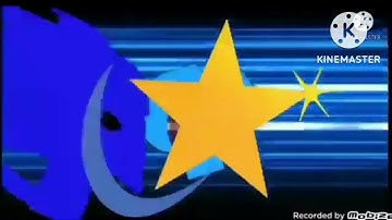 Attack Mandriva (New Edition) add Round 10