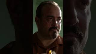 Celebrity Mutually Beneficial Agreement #TheBlacklist #JamesSpader #MeganBoone Net Worth